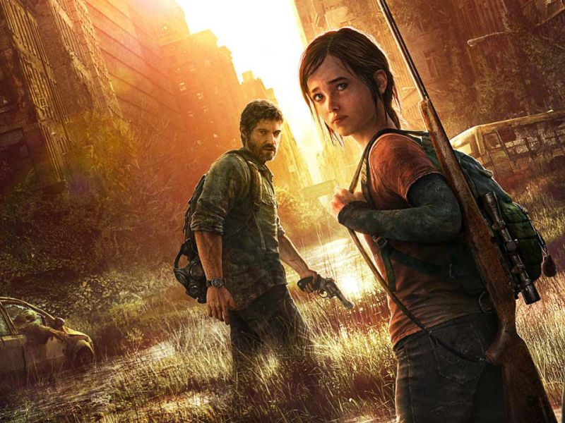 The Last of Us e l’abiura della&nbsp;rivoluzione